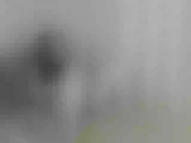 Live sex webcam photo for AdelinaLawson #287952466
