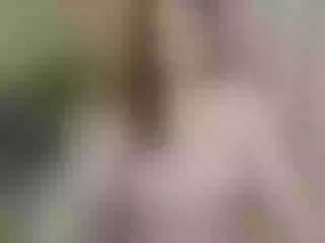 Live sex webcam photo for AdelinaLawson #287952467