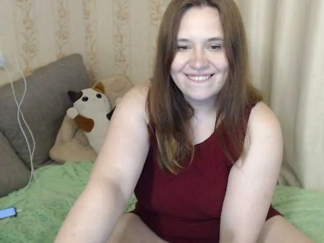 Live sex webcam photo for AdelinaLawson #287952468