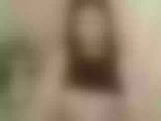 Live sex webcam photo for AdelinaLawson #287952469