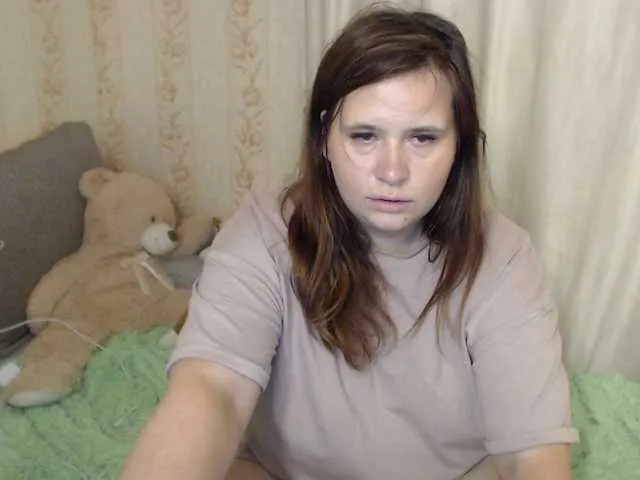 Live sex webcam photo for AdelinaLawson #287952470