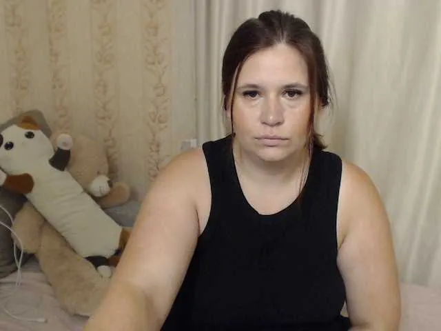 Live sex webcam photo for AdelinaLawson #287952471