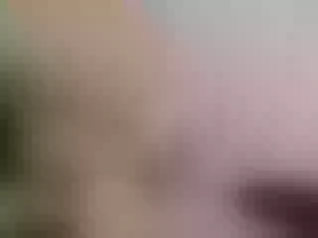 Live sex webcam photo for AdelinaLawson #287952472