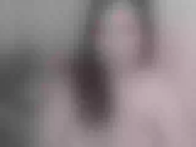 Live sex webcam photo for AdelinaLawson #287952473