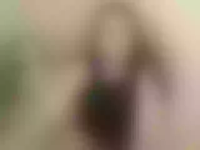 Live sex webcam photo for AdelinaLawson #287952474