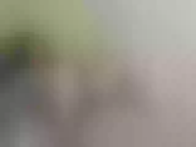 Live sex webcam photo for AdelinaLawson #287952475
