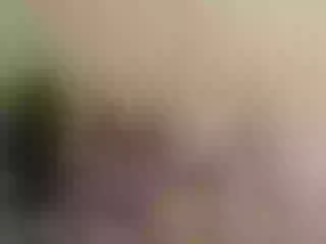 Live sex webcam photo for AdelinaLawson #287952476