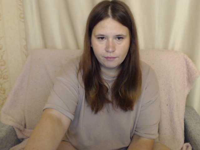 Live sex webcam photo for AdelinaLawson #276139236