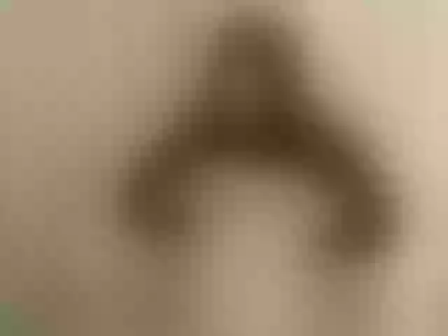 Live sex webcam photo for AdelinaLawson #287952482