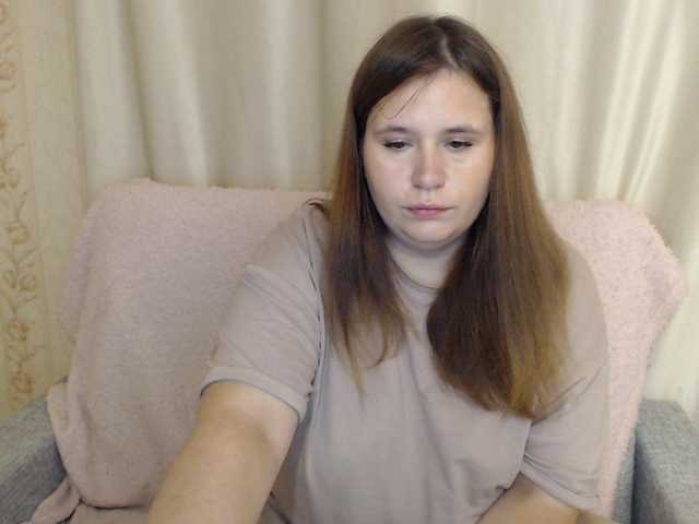 Live sex webcam photo for AdelinaLawson #276212834