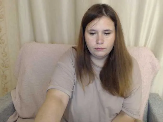 Live sex webcam photo for AdelinaLawson #287952483