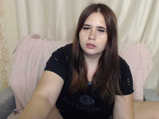 Live sex webcam photo for AdelinaLawson #276327775