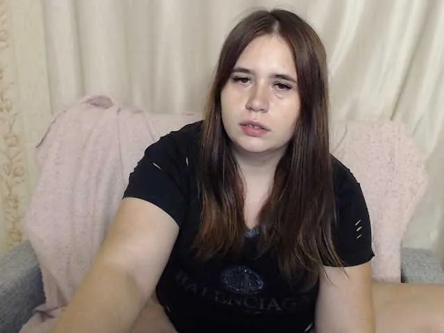 Live sex webcam photo for AdelinaLawson #287952487