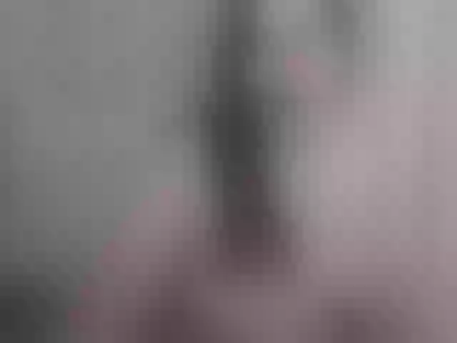 Live sex webcam photo for AdelinaLawson #287952492