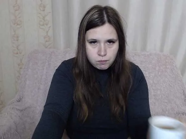 Live sex webcam photo for AdelinaLawson #287952495