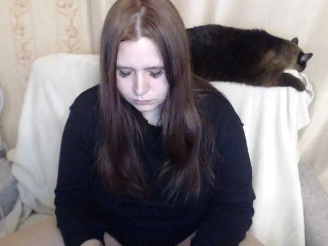 Live sex webcam photo for AdelinaLawson #287952498