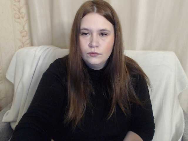 Live sex webcam photo for AdelinaLawson #277402159