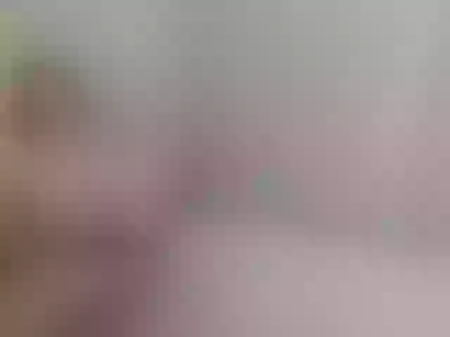 Live sex webcam photo for AdelinaLawson #287952504
