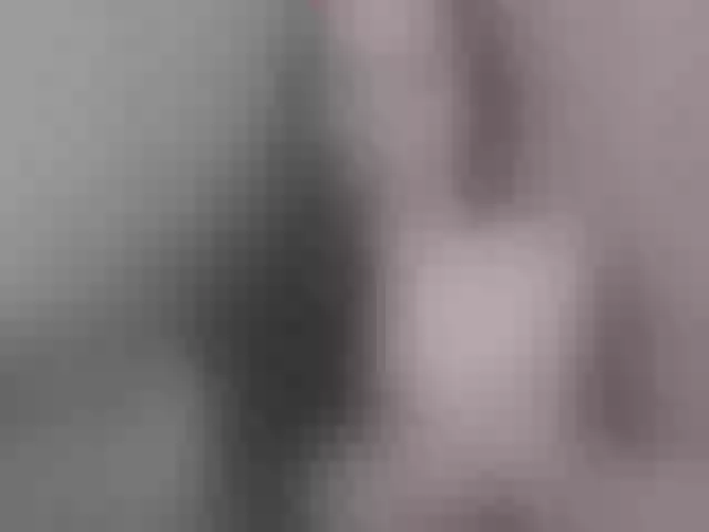 Live sex webcam photo for AdelinaLawson #287952507