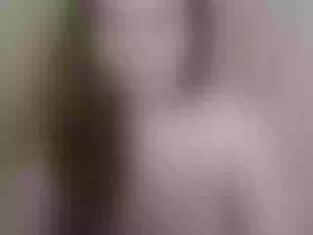 Live sex webcam photo for AdelinaLawson #287952510