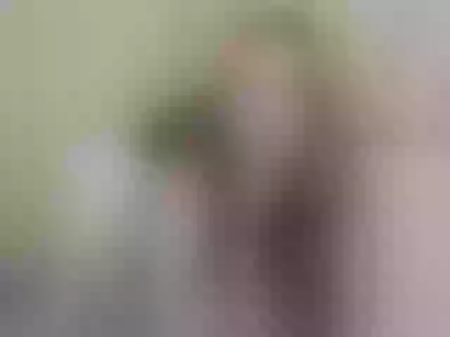 Live sex webcam photo for AdelinaLawson #289671190