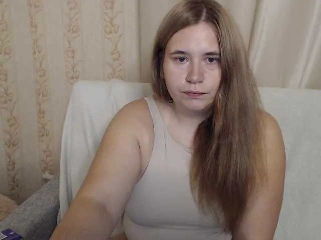 Live sex webcam photo for AdelinaLawson #289702718