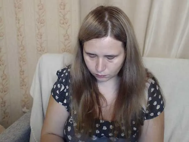 Live sex webcam photo for AdelinaLawson #289742411