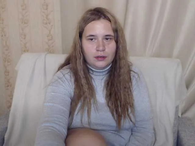 Live sex webcam photo for AdelinaLawson #289903585