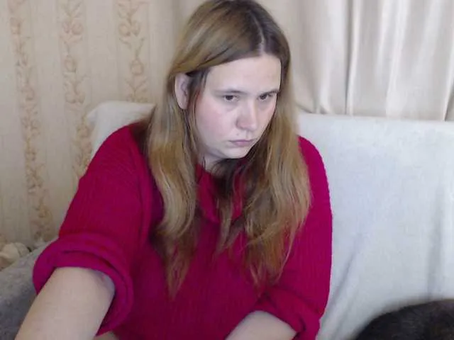 Live sex webcam photo for AdelinaLawson #290178947