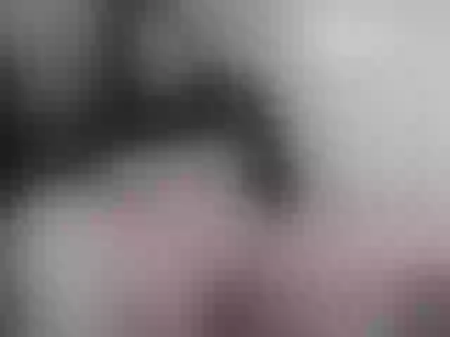 Live sex webcam photo for AdelinaLawson #290345790
