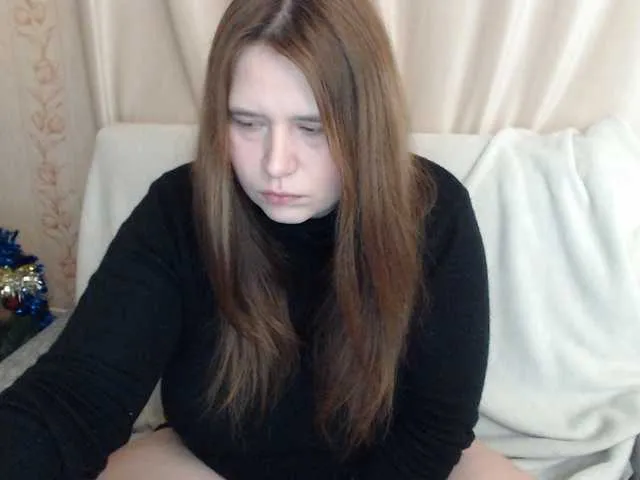 Live sex webcam photo for AdelinaLawson #290369825