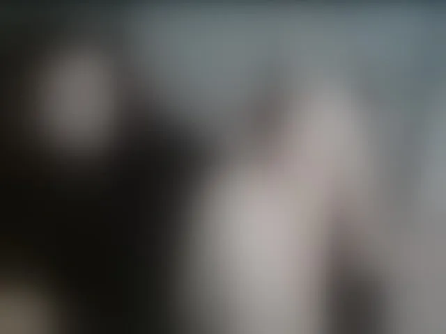 Live sex webcam photo for AdelinaLawson #292589527
