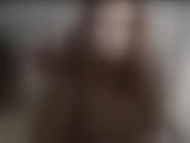 Live sex webcam photo for AdelinaLawson #292594258