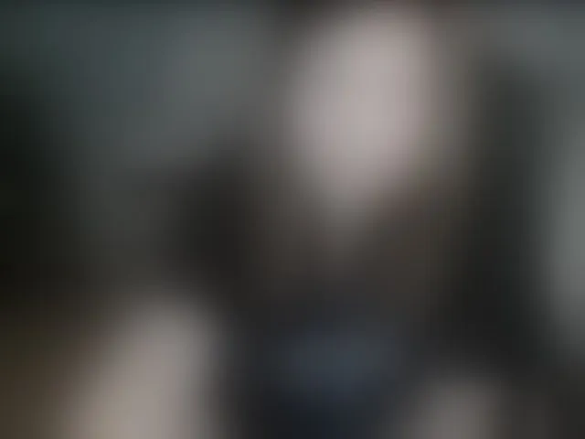 Live sex webcam photo for AdelinaLawson #292605991