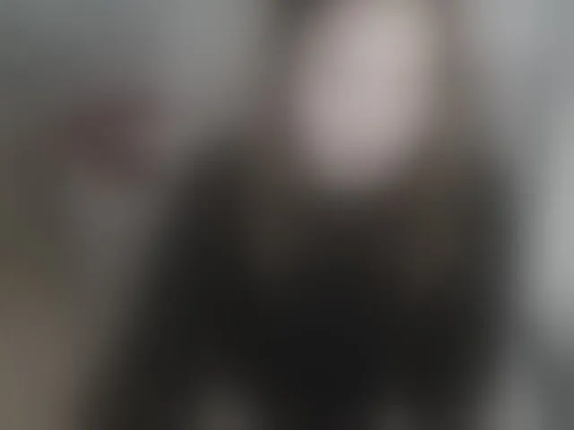 Live sex webcam photo for AdelinaLawson #292633540