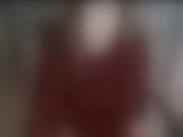 Live sex webcam photo for AdelinaLawson #292697555