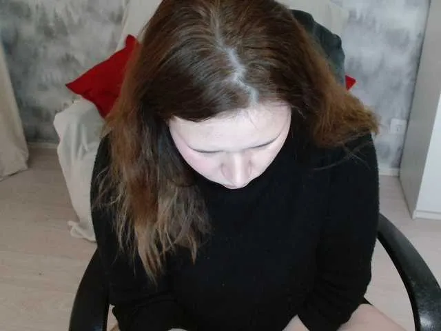 Live sex webcam photo for AdelinaLawson #292702970