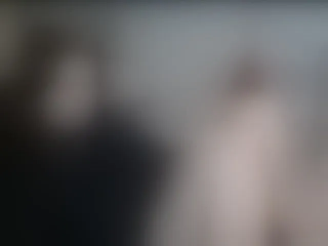 Live sex webcam photo for AdelinaLawson #292721929