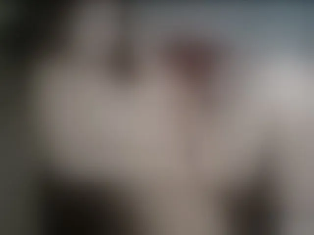 Live sex webcam photo for AdelinaLawson #292757588