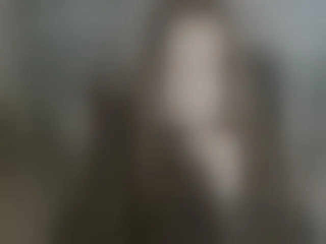 Live sex webcam photo for AdelinaLawson #292765183