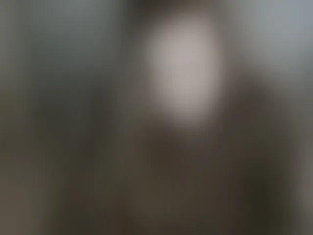 Live sex webcam photo for AdelinaLawson #292767438