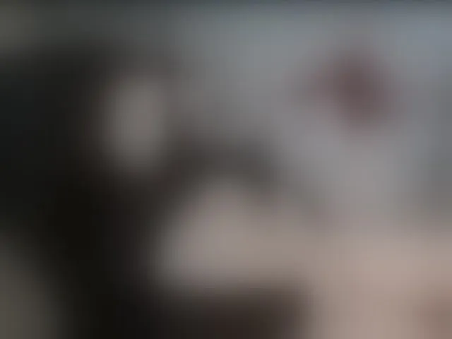 Live sex webcam photo for AdelinaLawson #292789604