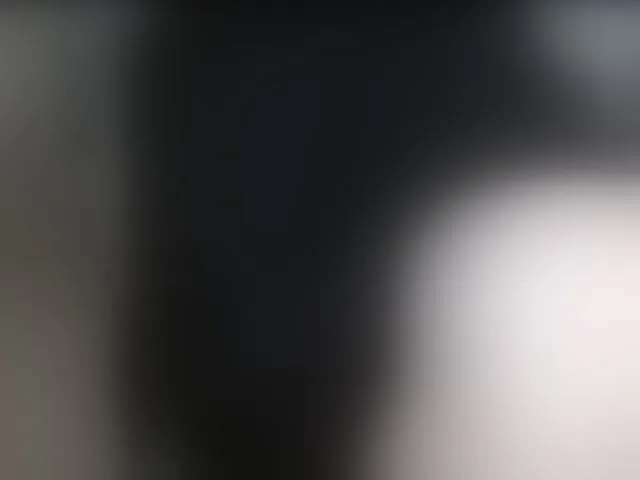 Live sex webcam photo for AdelinaLawson #292837992