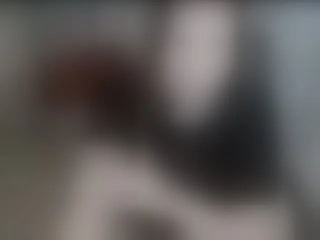 Live sex webcam photo for AdelinaLawson #292851570