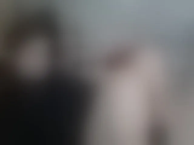 Live sex webcam photo for AdelinaLawson #292952084