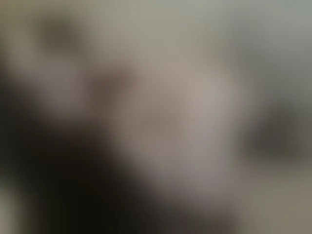 Live sex webcam photo for AdelinaLawson #293020634