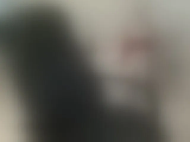 Live sex webcam photo for AdelinaLawson #293078584