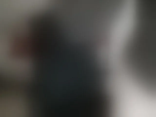 Live sex webcam photo for AdelinaLawson #293108856