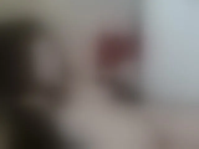Live sex webcam photo for AdelinaLawson #293117012