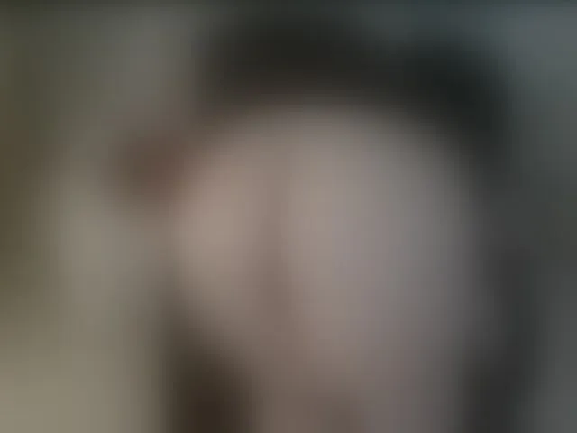 Live sex webcam photo for AdelinaLawson #293147250